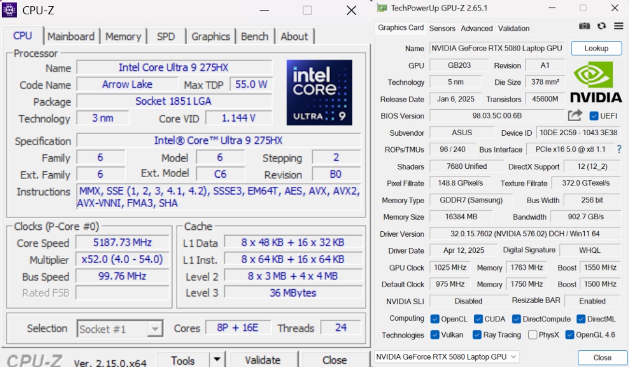batchcpu