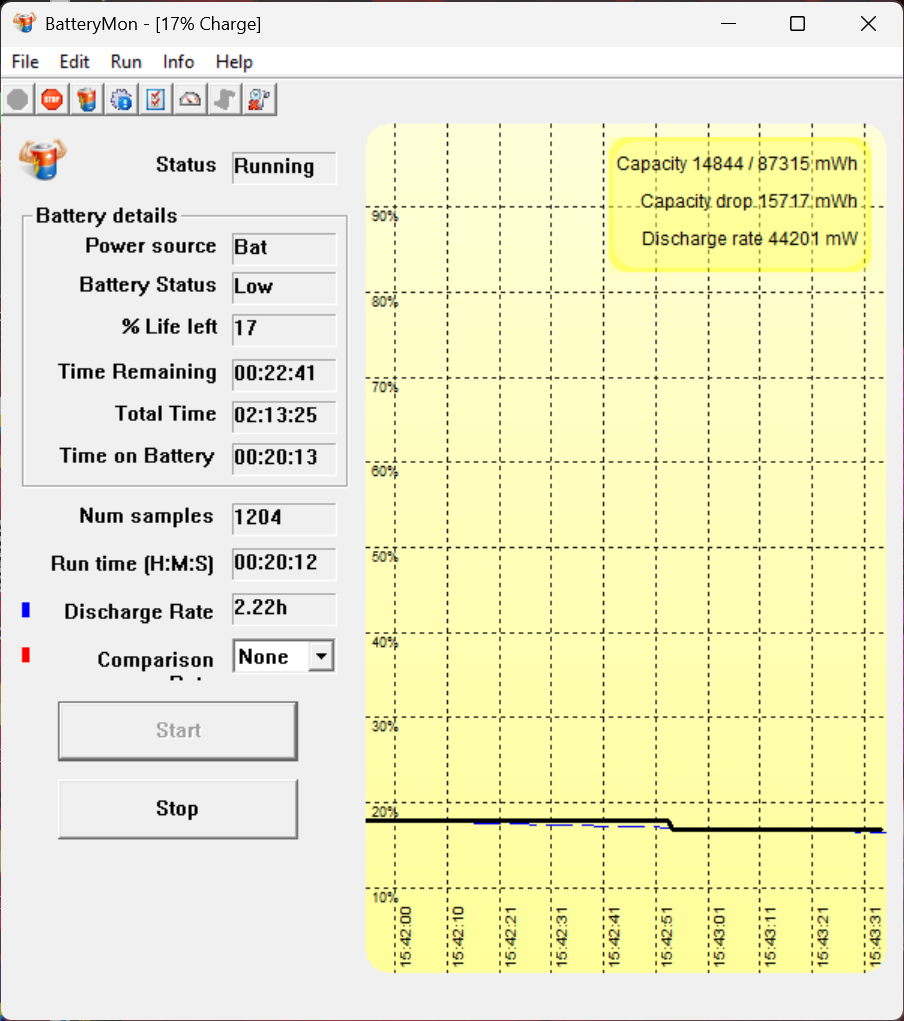 screenshot2025-05-17154338