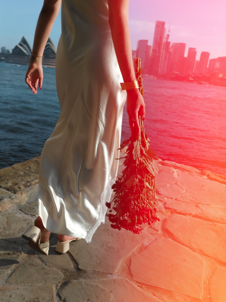 07_x-filter_bensavage_0