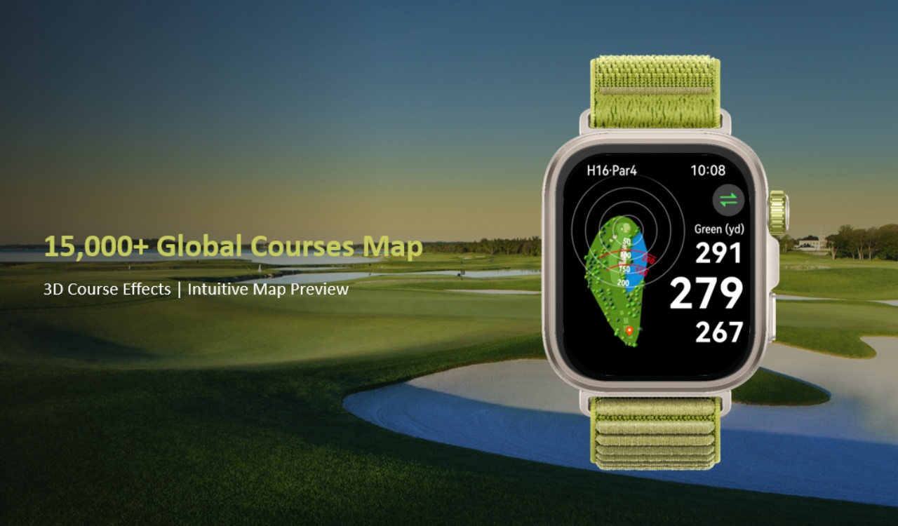 batch_huaweiwatchfit4seri