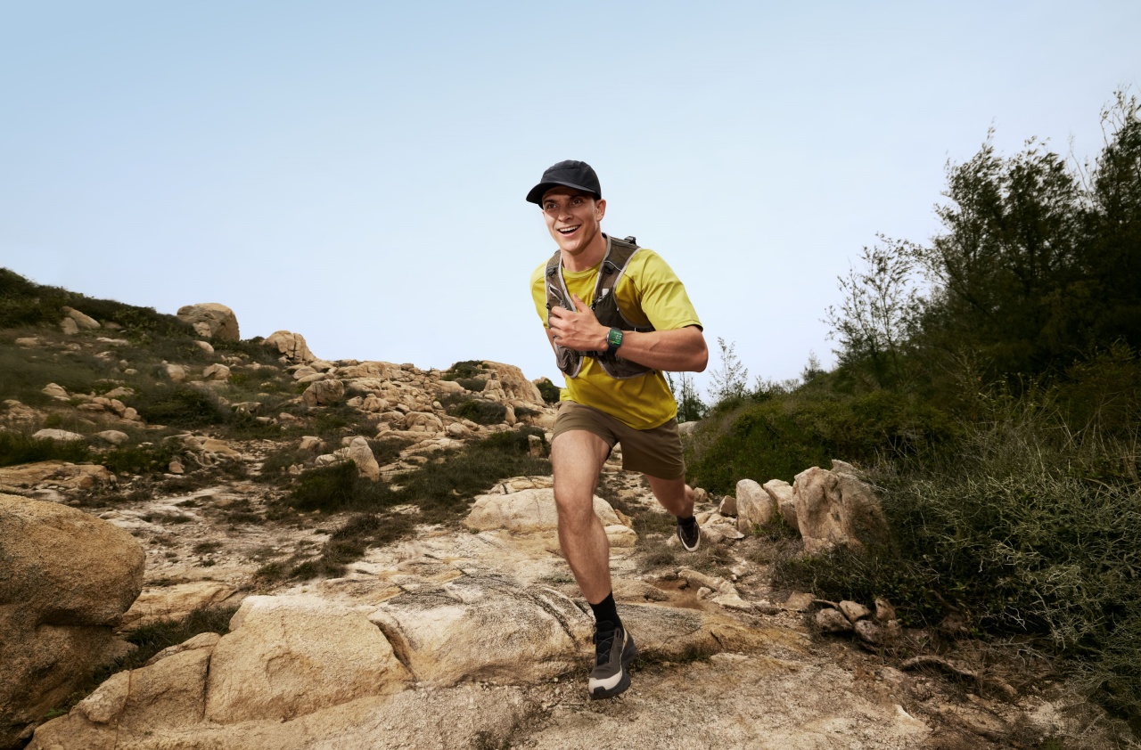 batch_mkt_creativeshot_trail