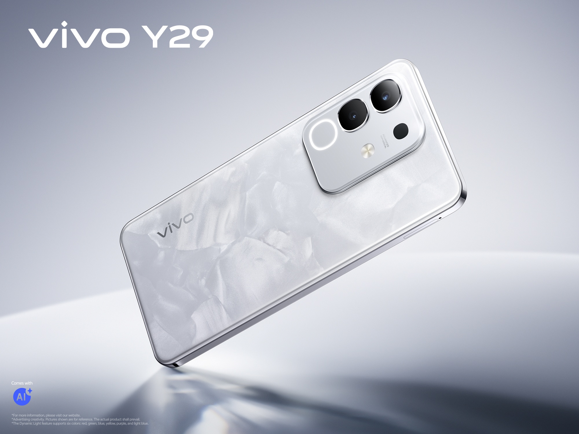 vivoy29_appearancephoto(wh