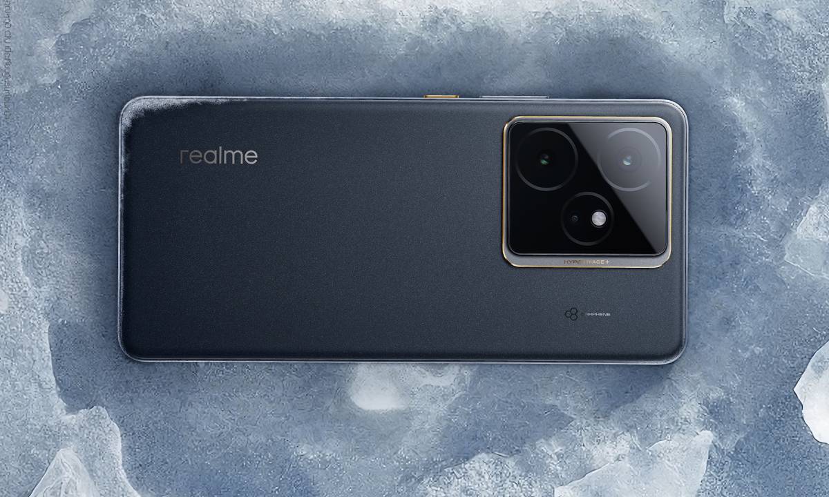 realme GT 7 ทุบสถิติโลก Guinness World Record ชมภาพยนตร์ 24 ชม. ด้วยแบตฯ 7000mAh