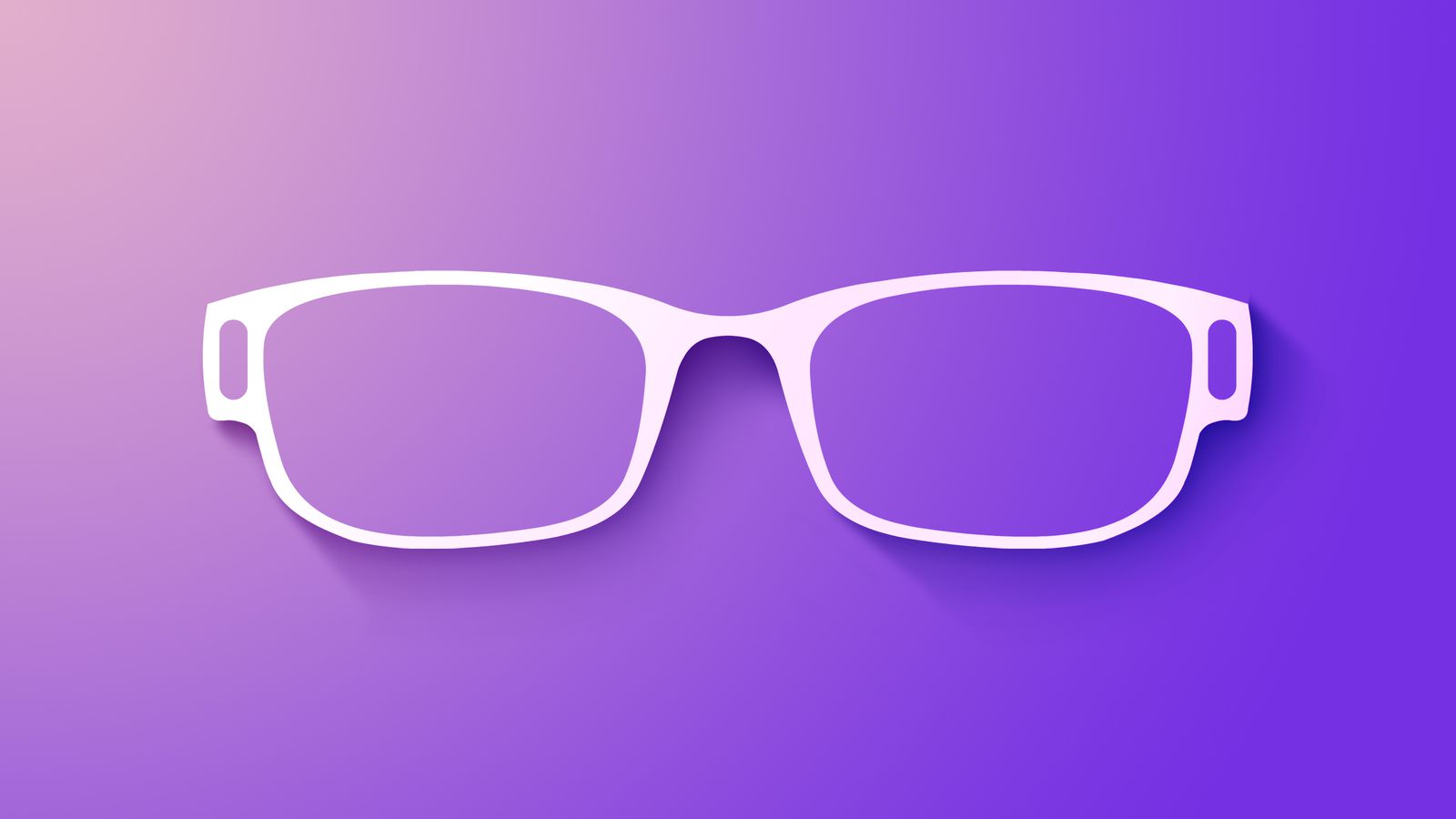 apple-glasses-purple-feature