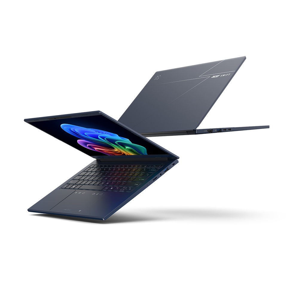 batch_swift-go-14-ai_sfg14-75