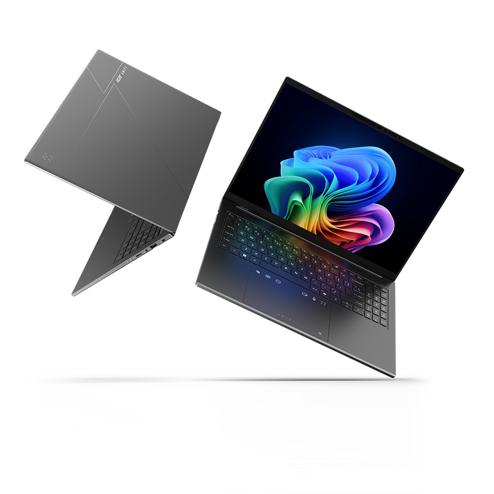 batch_swift-go-16-ai_sfg16-74