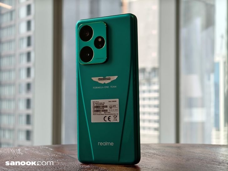 batch_1img_20250520_125752