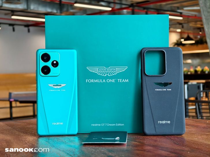 batch_1img_20250520_130144