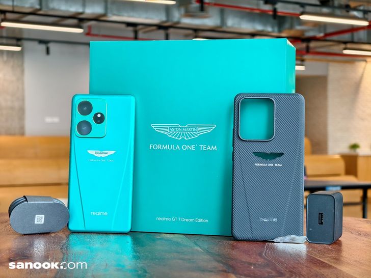 batch_1img_20250520_130314