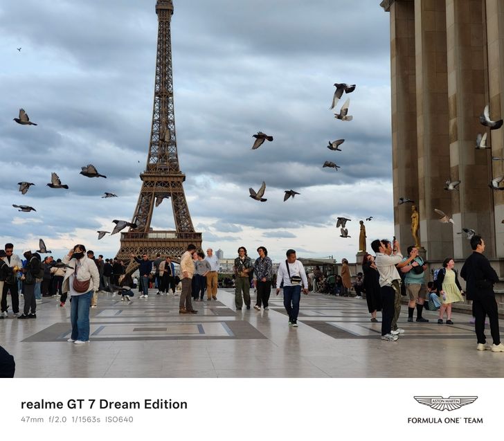 batch_img20250525202408_01