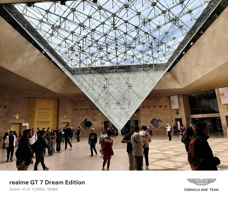 batch_img20250526112651