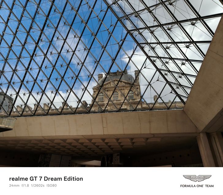 batch_img20250526113655