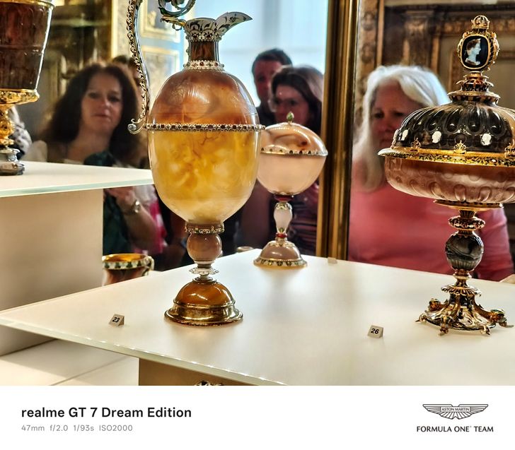 batch_img20250526120402