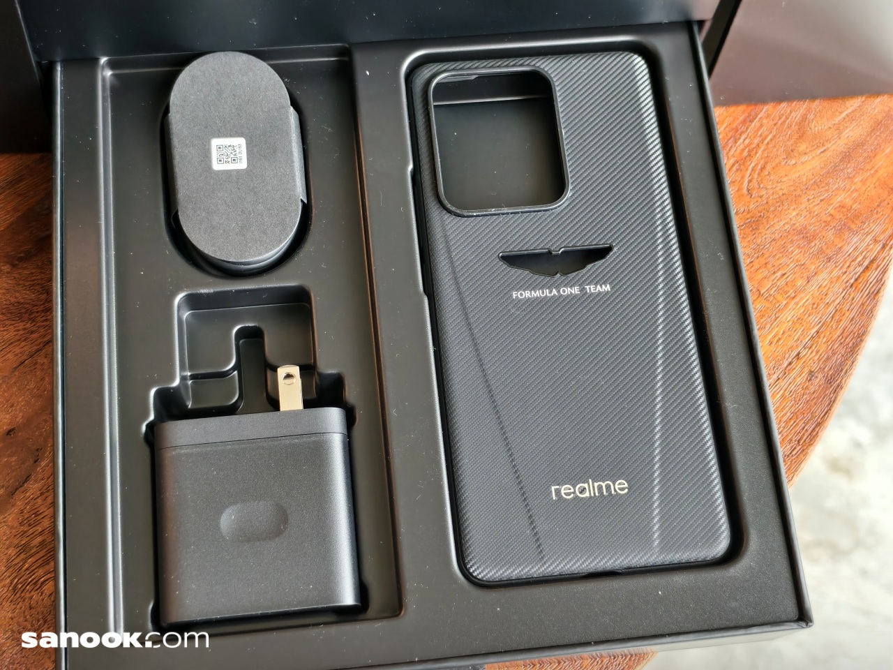 batch_1img_20250520_125045