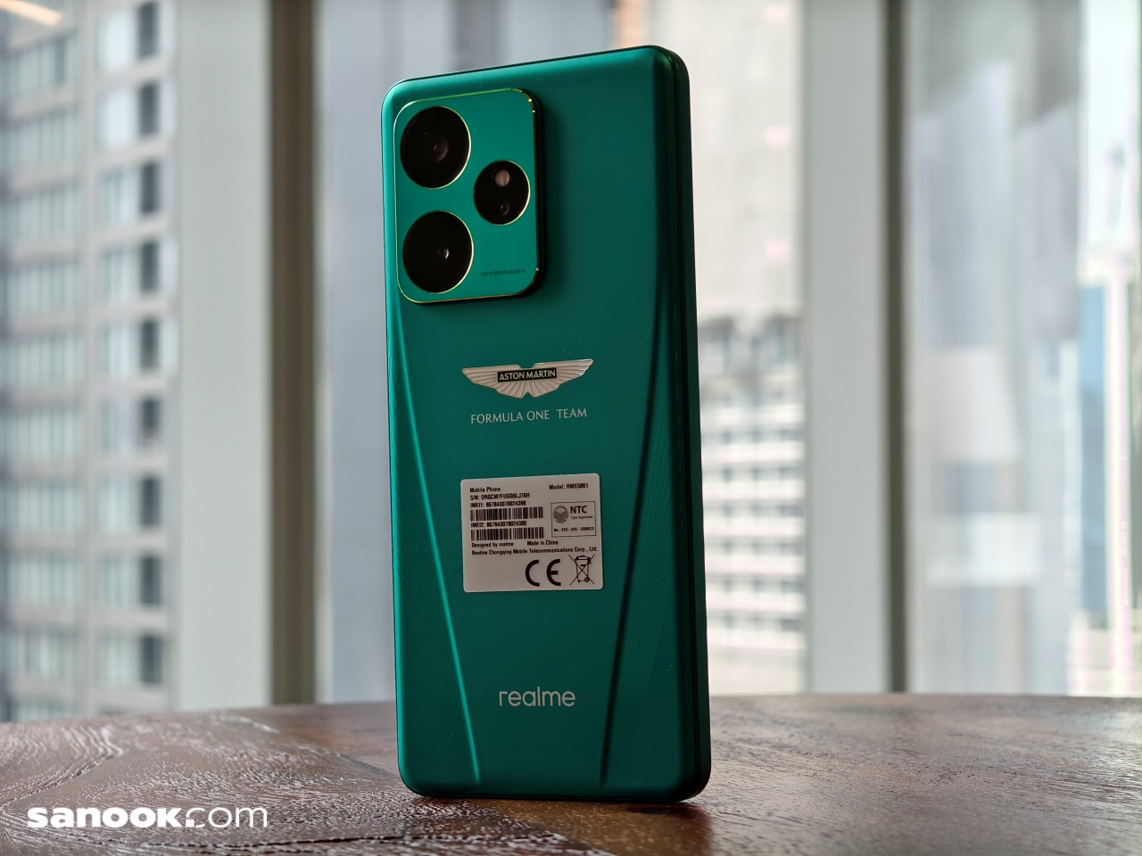 batch_1img_20250520_125751