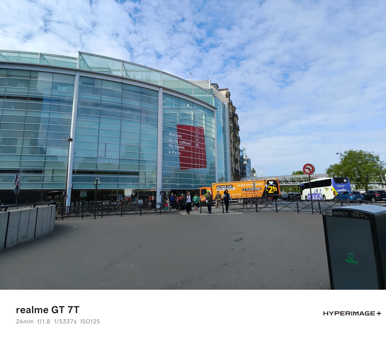 batch_img20250526094008