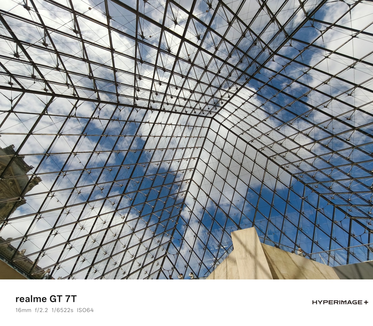 batch_img20250526113341