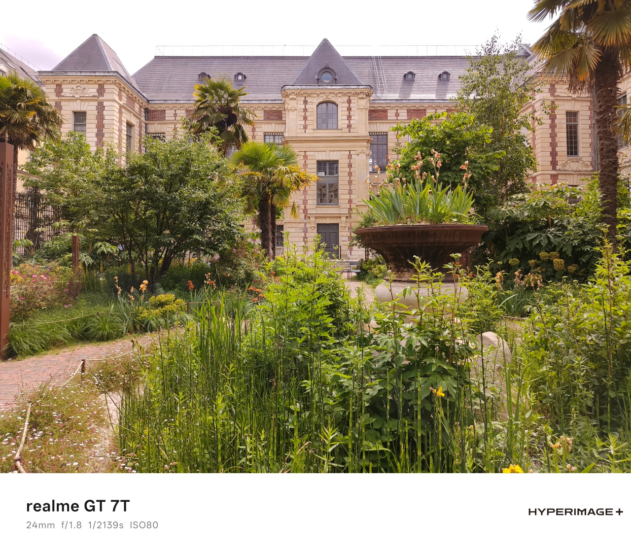 batch_img20250526153744