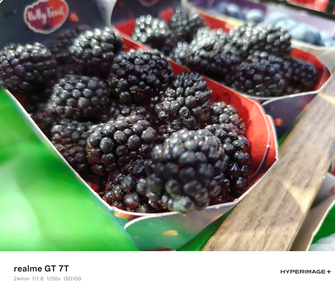 batch_img20250526205354