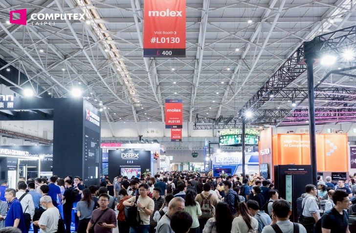 pic_computex2025