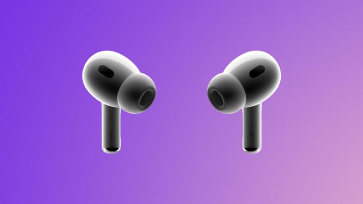 airpods-pro-purple