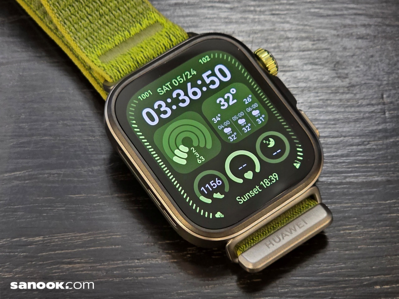 batch_20250524_153649