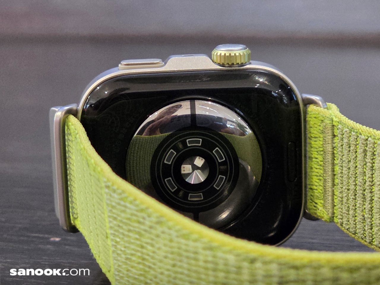 batch_20250524_153708