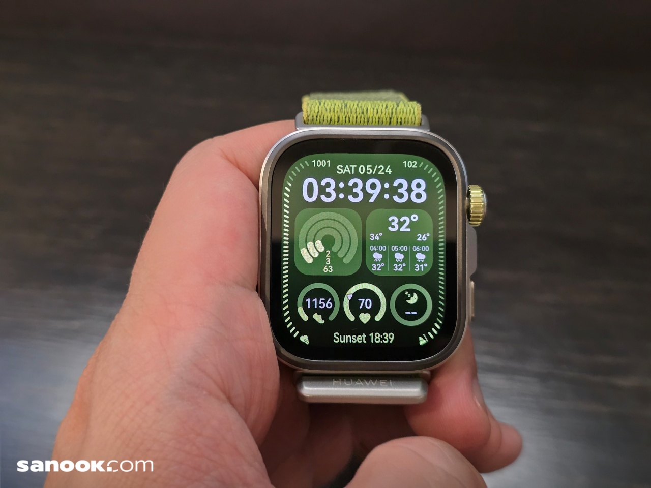 batch_20250524_153937