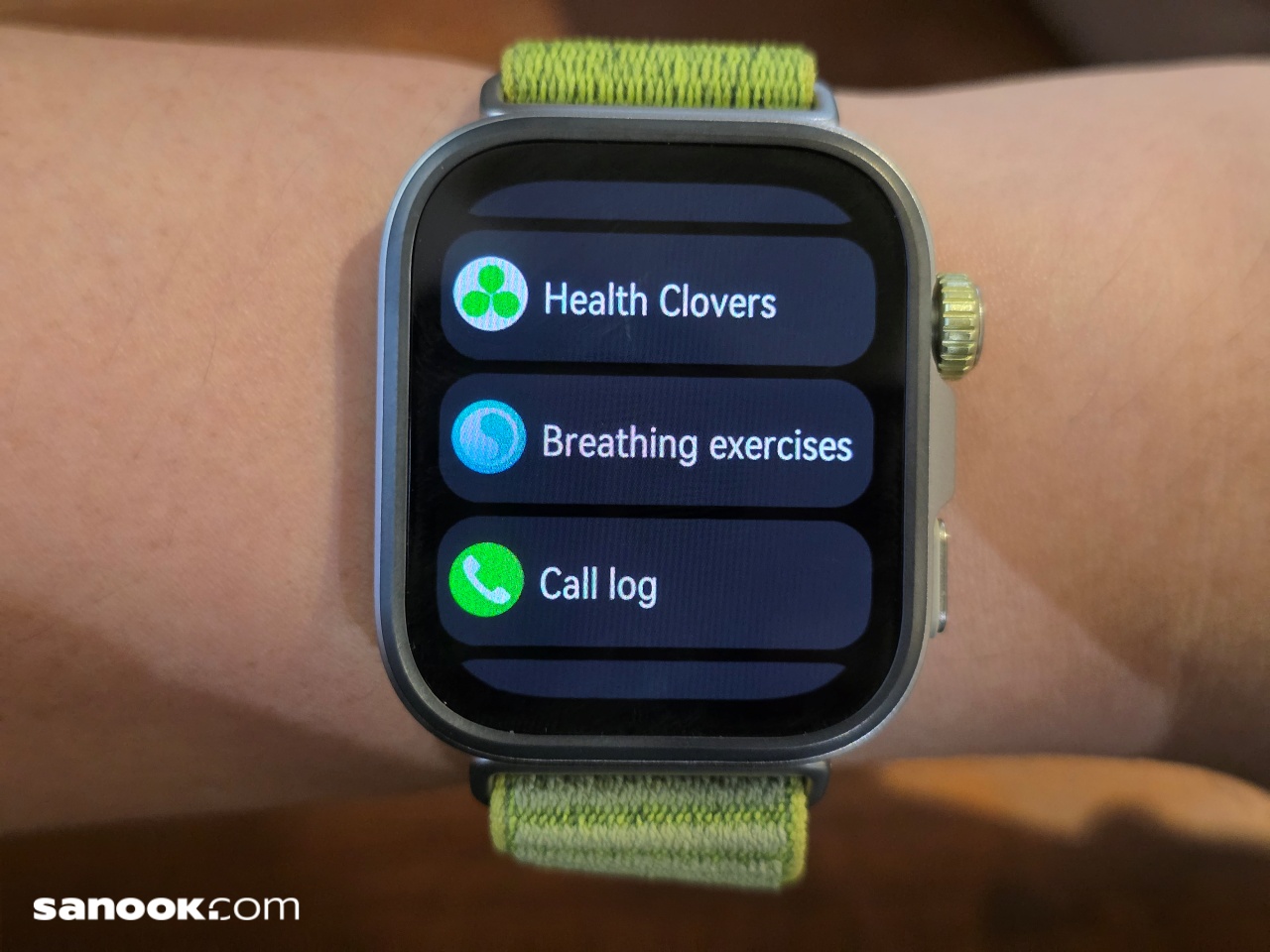 batch_20250524_155016