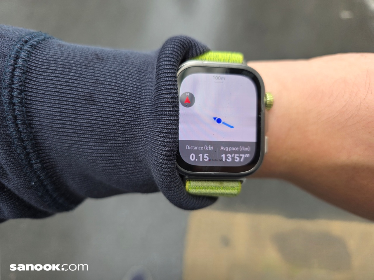 batch_20250527_161316