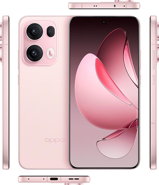 oppo-reno13-pro-cn-1