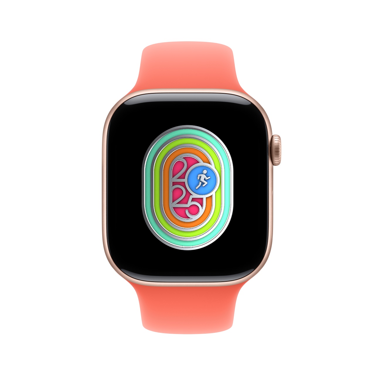 batch_apple-watch-series-10-g