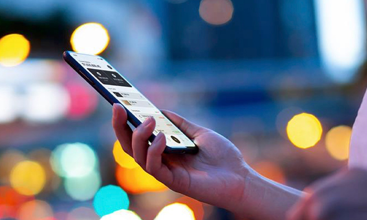 ถอดรหัส Gen Z กลยุทธ์อีคอมเมิร์ซพิชิตใจนักช้อปรุ่นใหม่ในยุคคอนเทนต์ครองเมือง