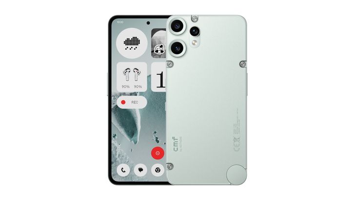 batch_cmf_bulbasaur_green_fro