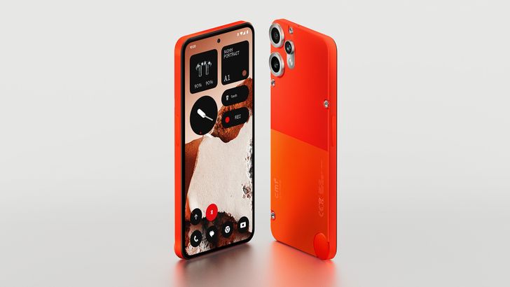 cmf_bulbasaur_campaignimager