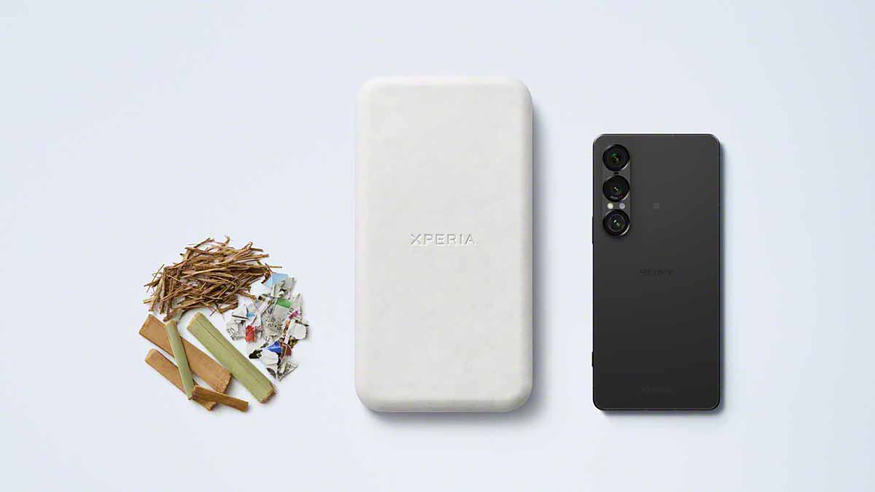 pic_xperia1vii_box