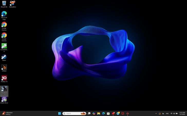 batch_1screenshot2025-05-07