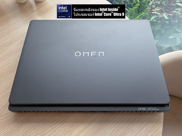 batch_20250504_111619