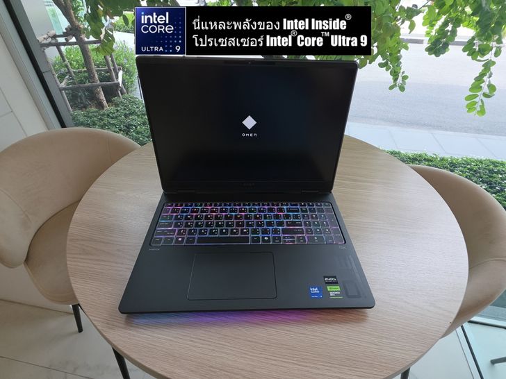 batch_20250504_111905