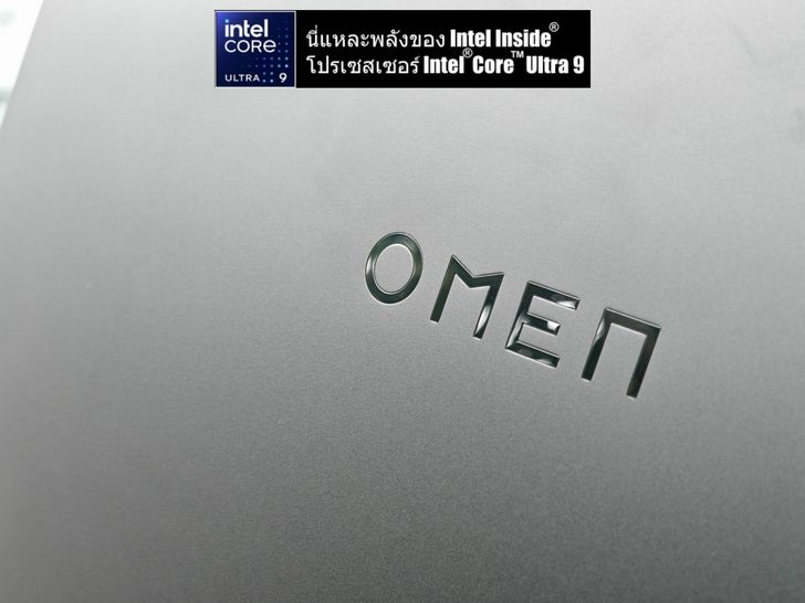 batch_img_20250504_105803