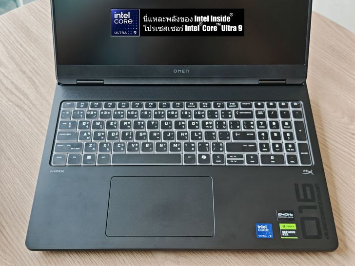 batch_img_20250504_105947