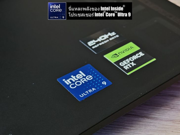 batch_img_20250504_110051