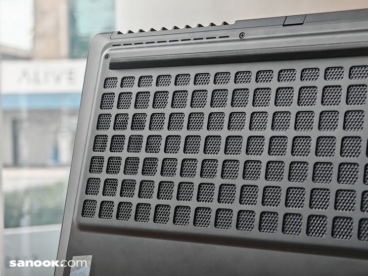 batch_img_20250504_110306