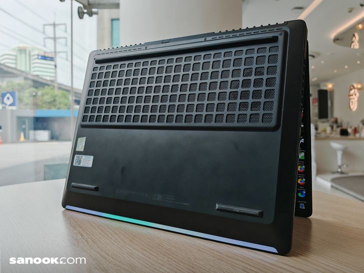 batch_img_20250504_110319_1