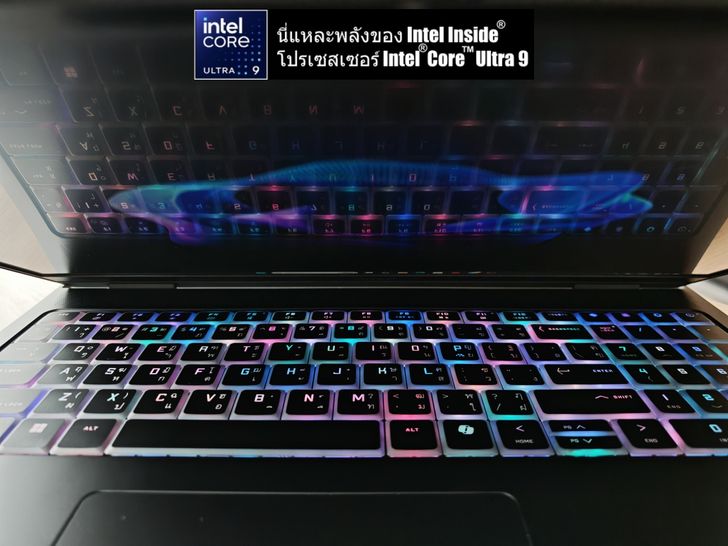 batch_img_20250504_110356