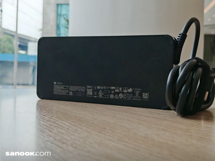 batch_img_20250504_111646