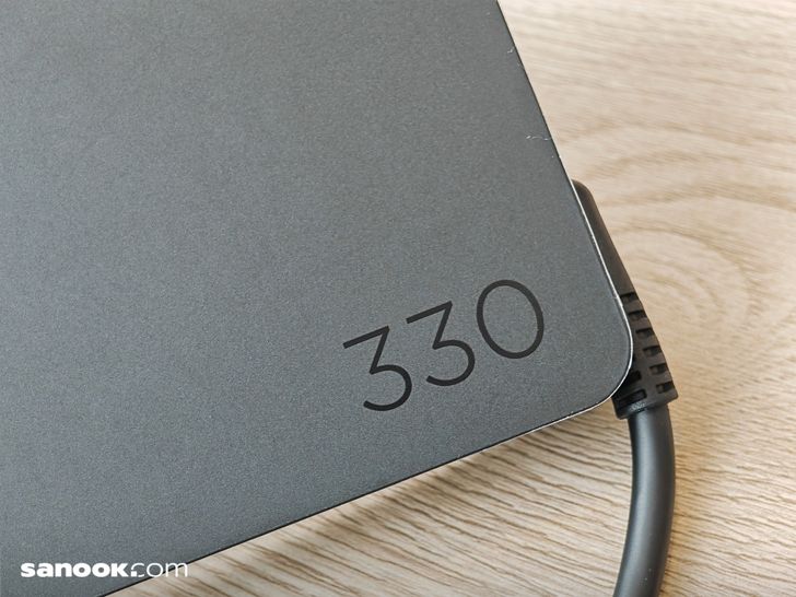 batch_img_20250504_111732