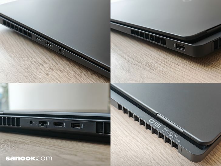 batch_omen-16-max-side