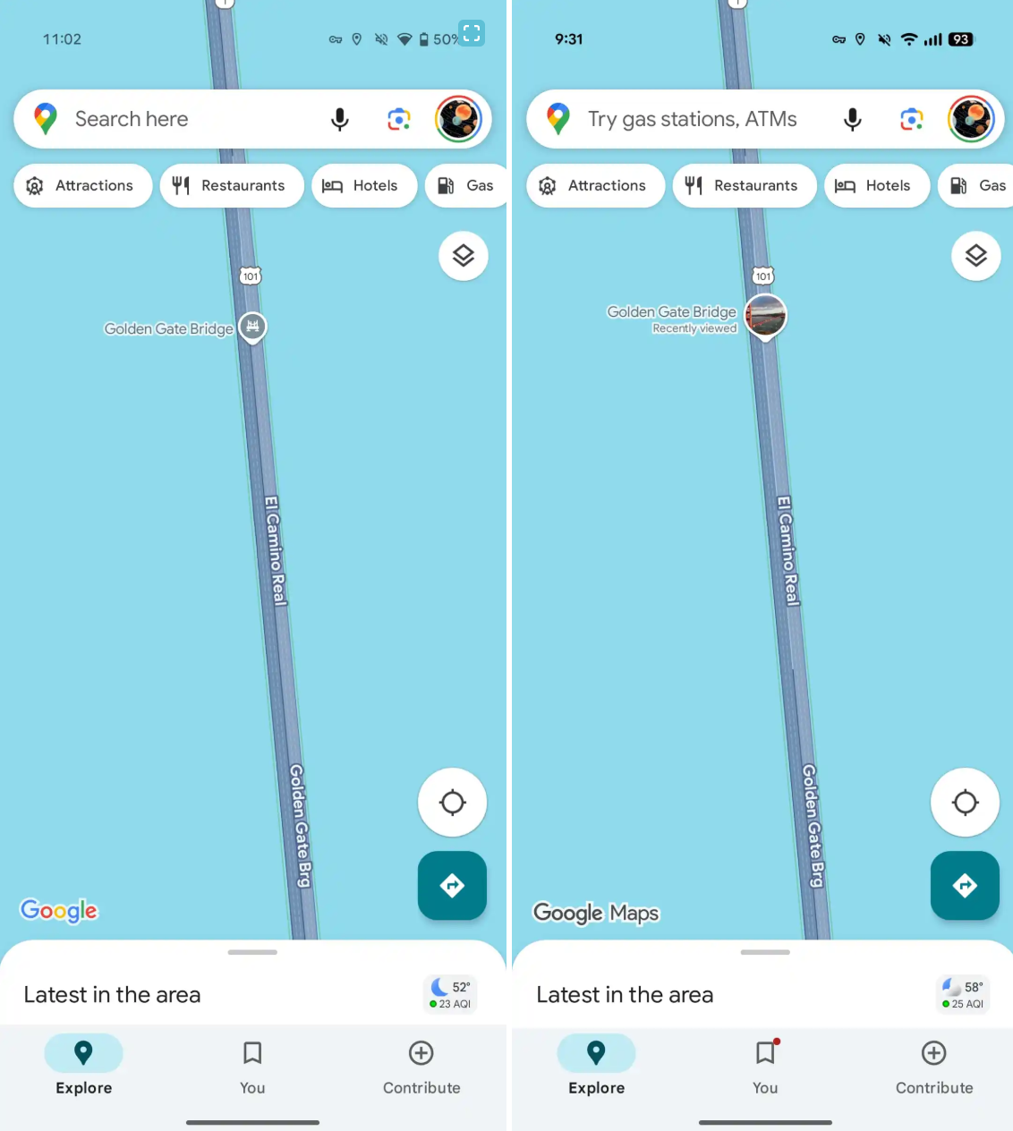 screenshot2025-06-02002227