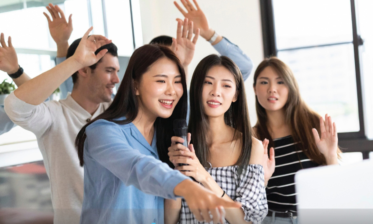 4 เทคนิคเพิ่มผู้ติดตามให้เพจดูน่าเชื่อถือในสายตาลูกค้าใหม่